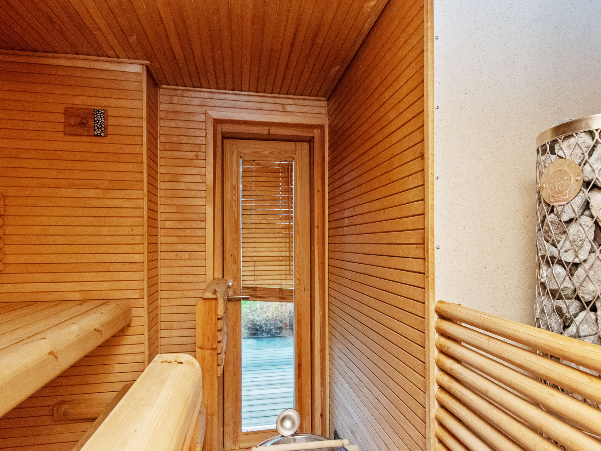 Inside other