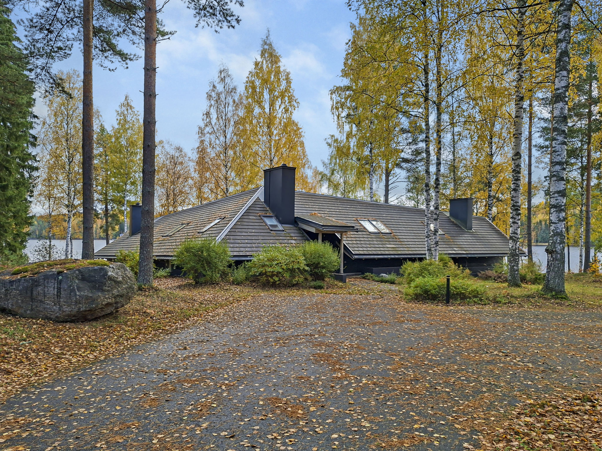 Maison Villa johanna – Intérieur, photo 44 sur 44