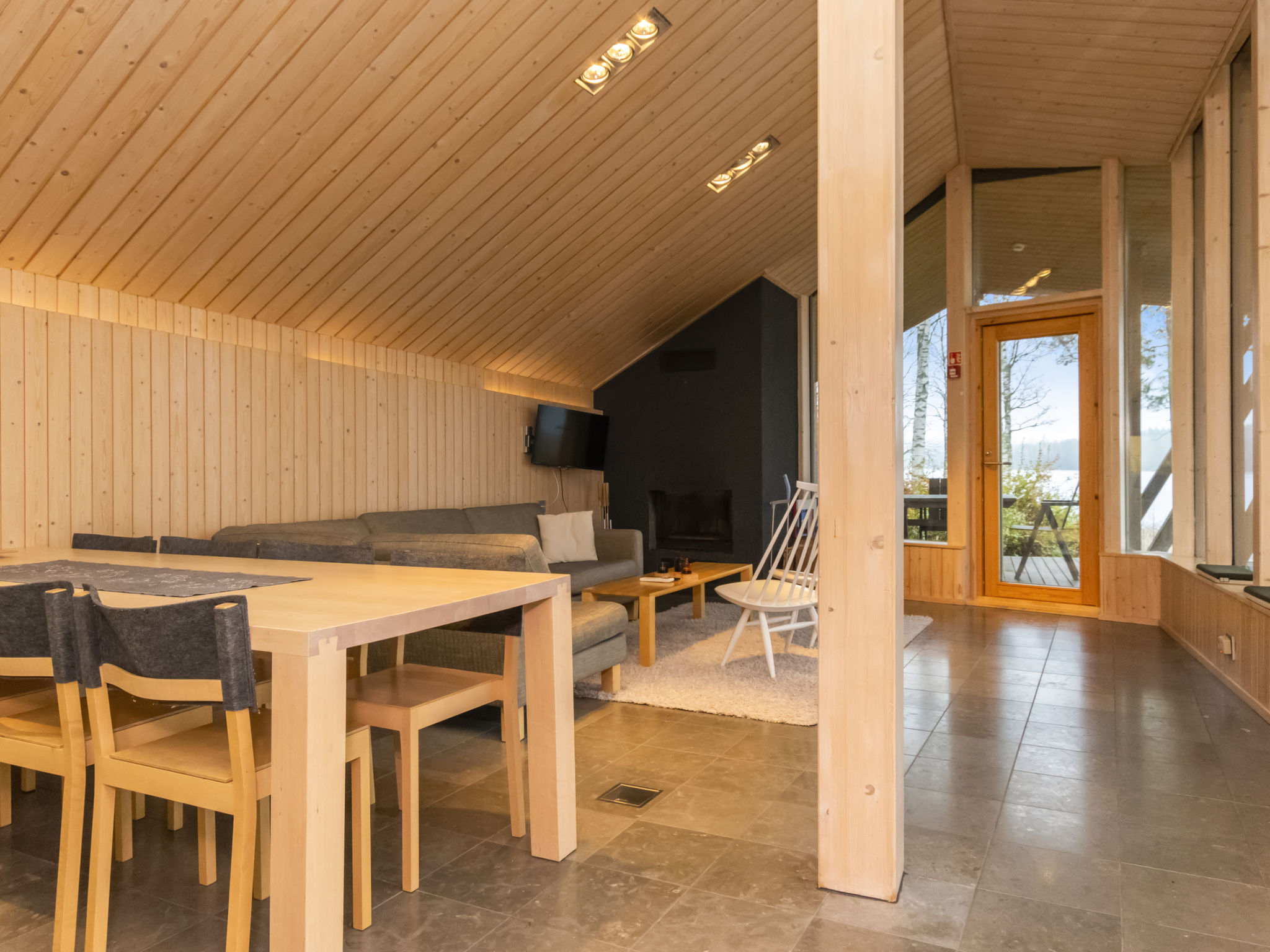 Maison Villa johanna – Intérieur, photo 43 sur 44