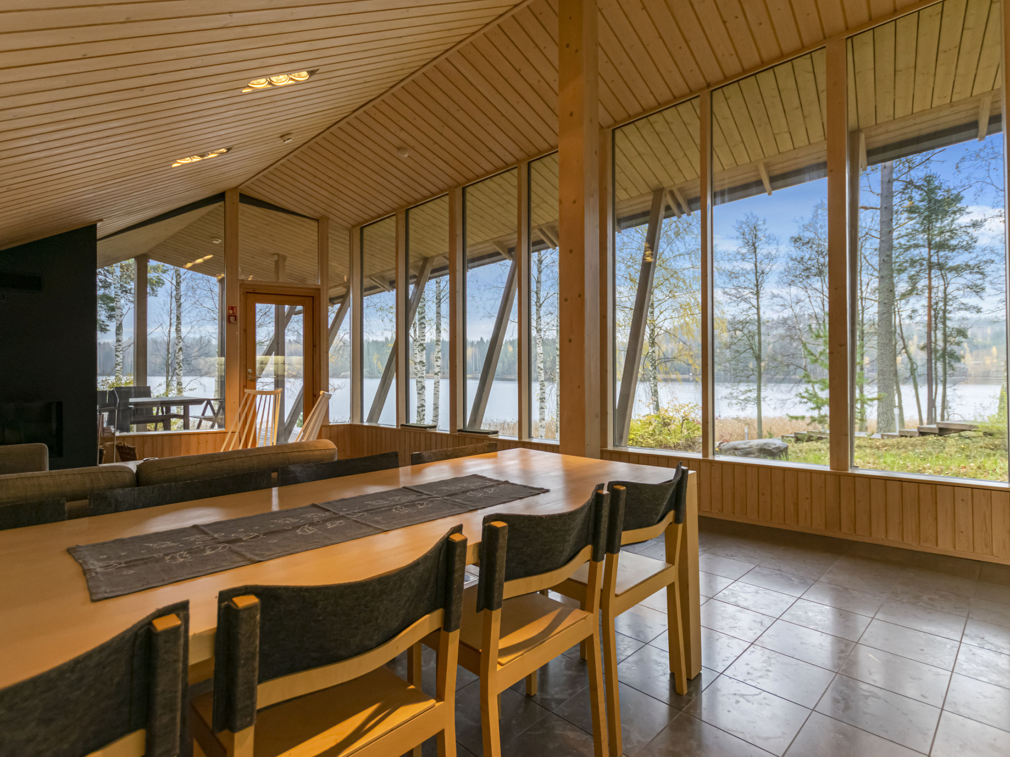 Maison Villa johanna – Intérieur, photo 42 sur 44