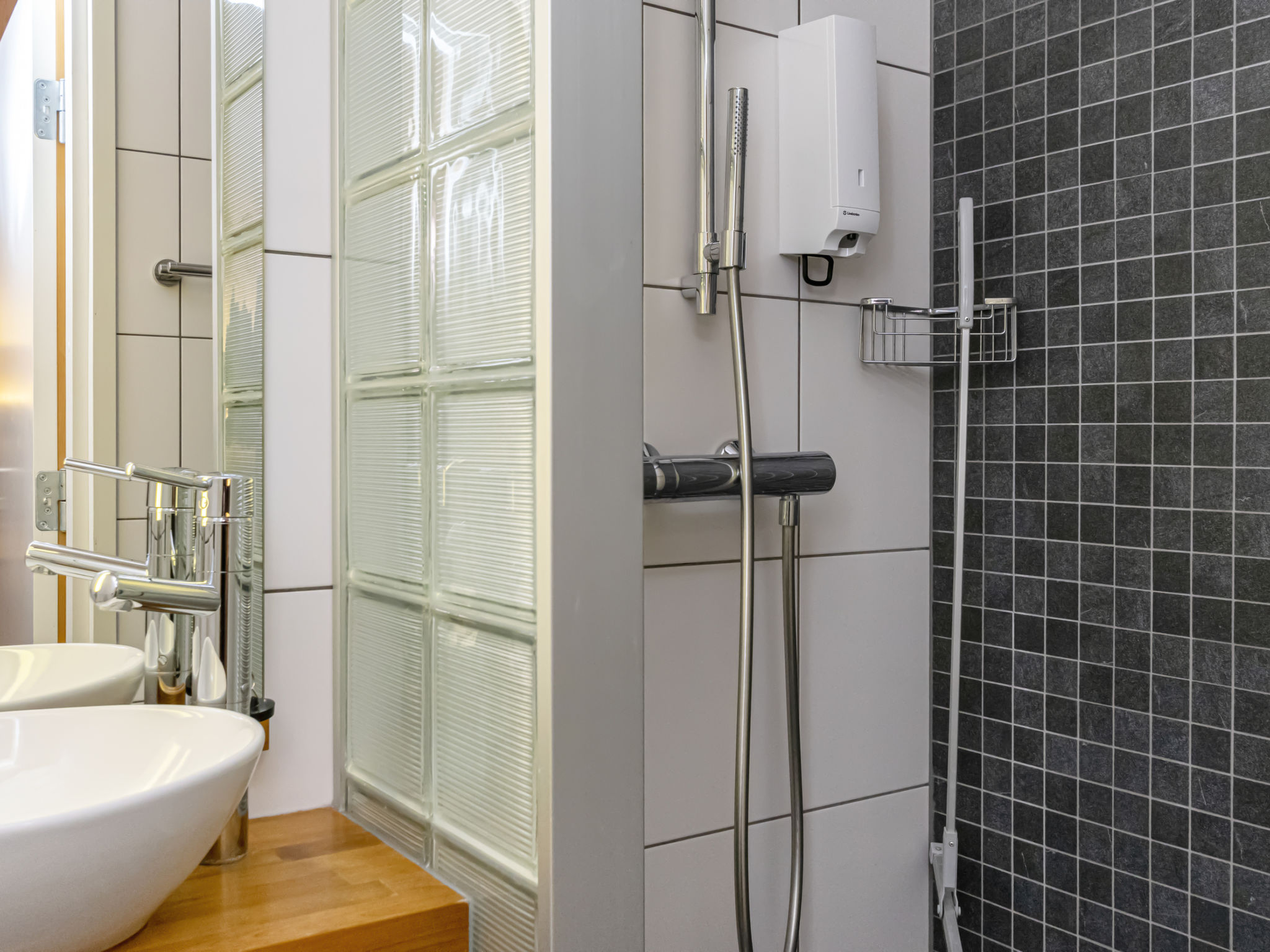Maison Villa johanna – Intérieur, photo 32 sur 44