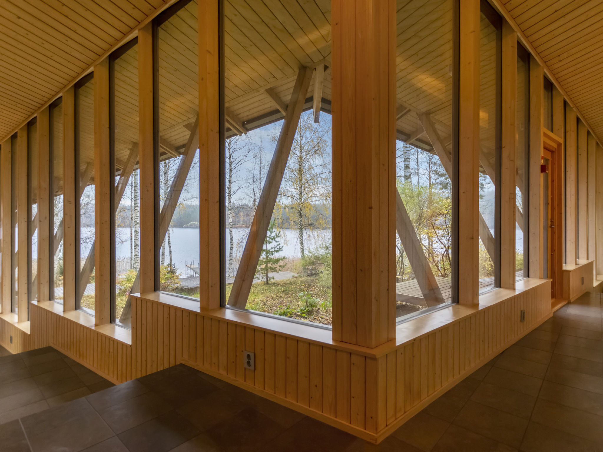 Maison Villa johanna – Intérieur, photo 30 sur 44