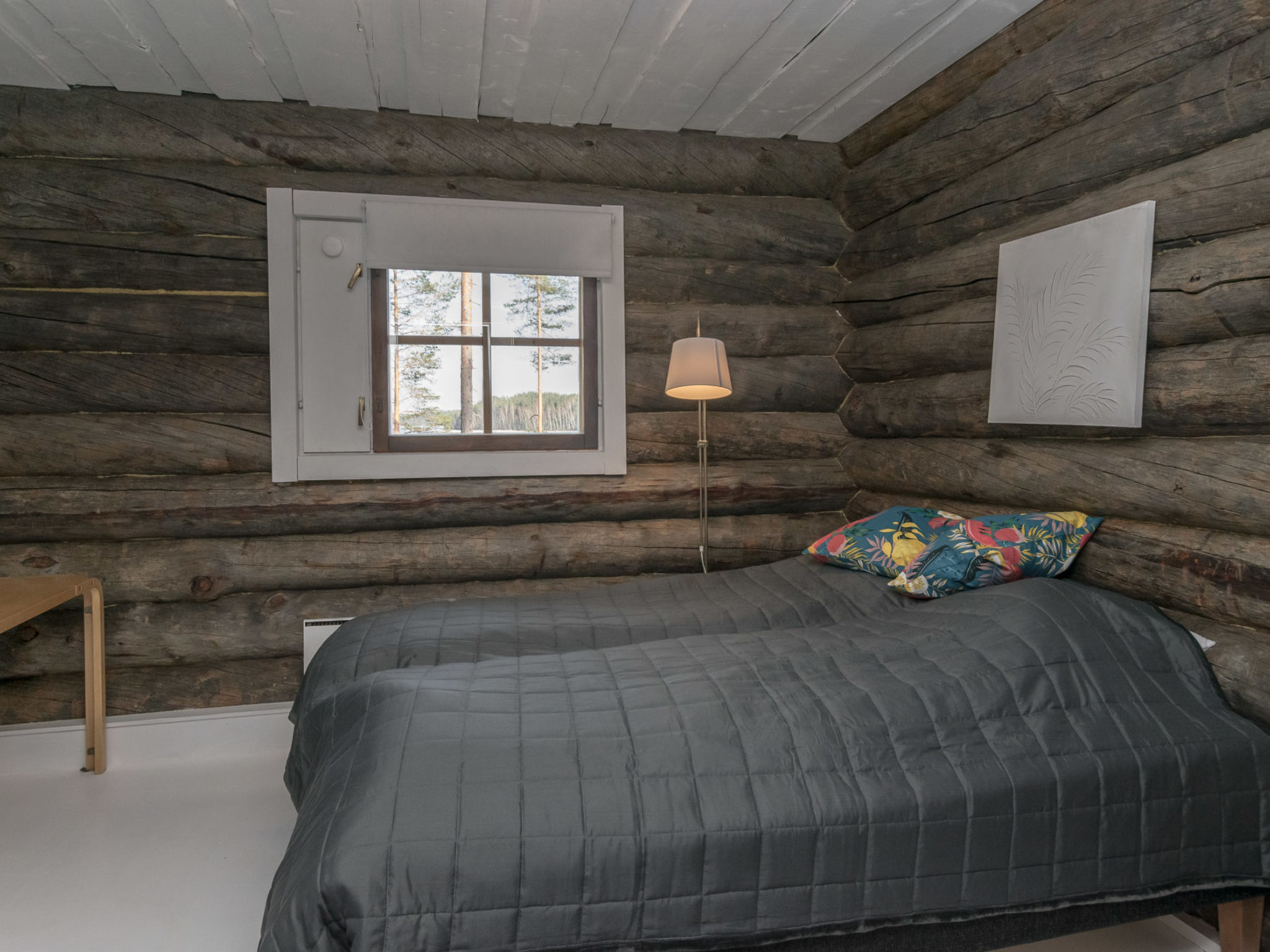 Maison Villa moose – Intérieur, photo 22 sur 64