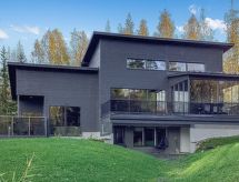 Käkikello