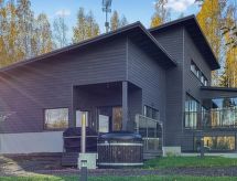 Käkikello