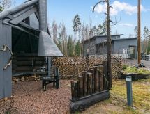 Käkikello