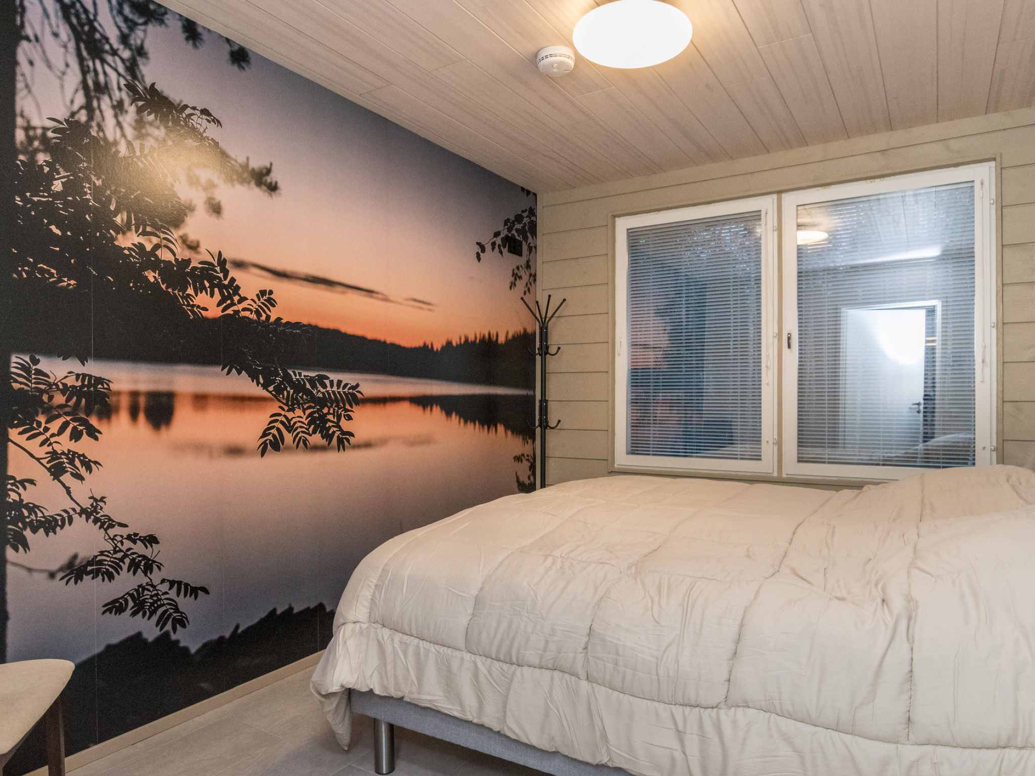 Maison Käkikello – Intérieur, photo 13 sur 90