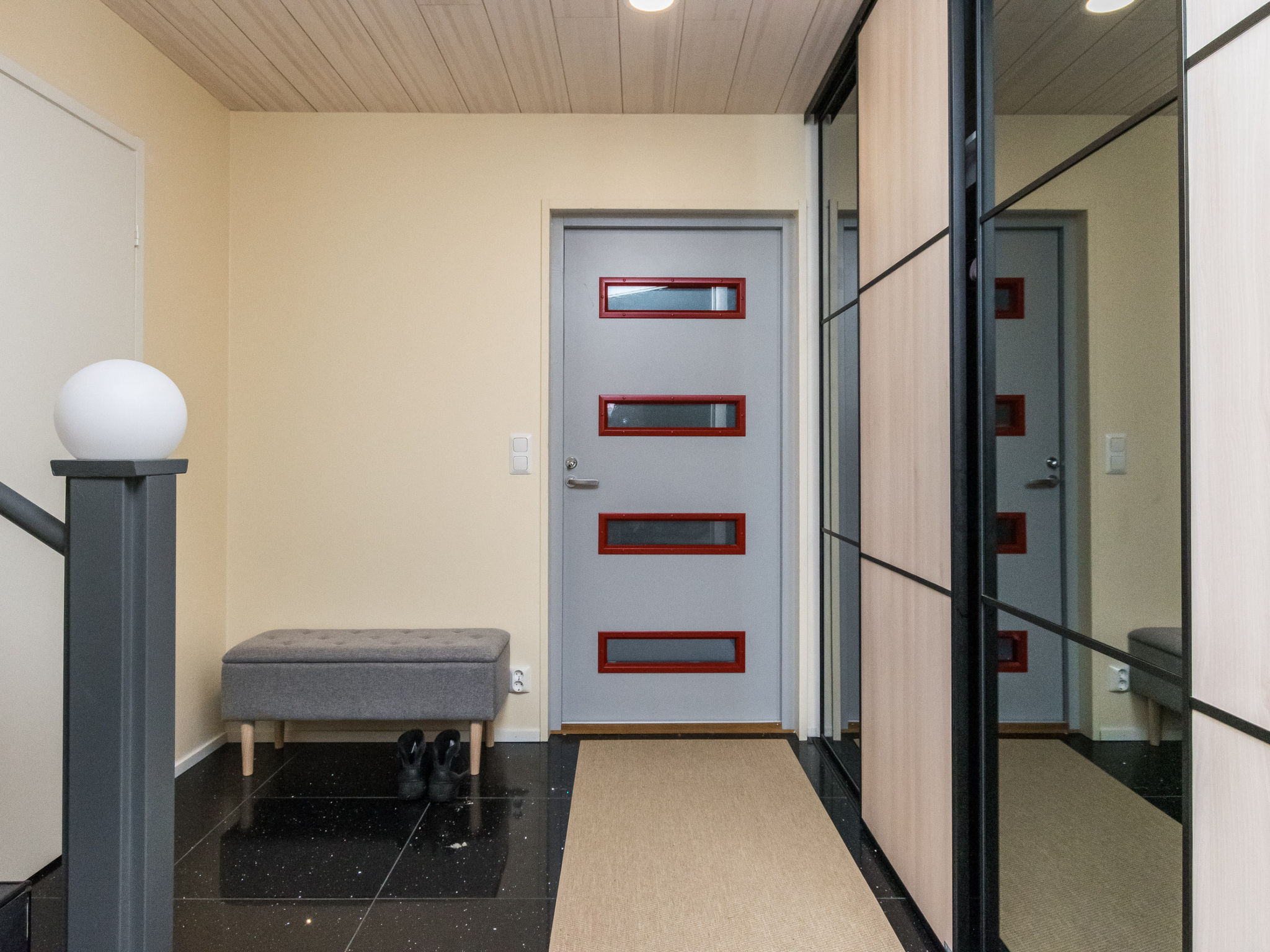 Maison Käkikello – Intérieur, photo 37 sur 90