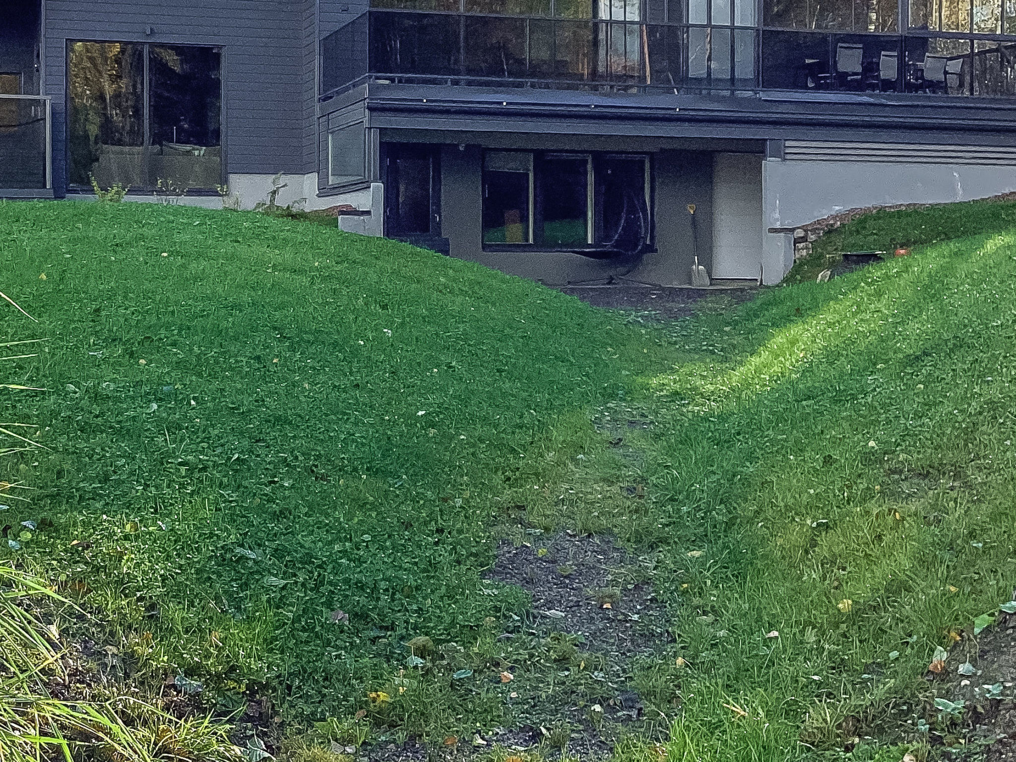 Maison Käkikello – Intérieur, photo 75 sur 90