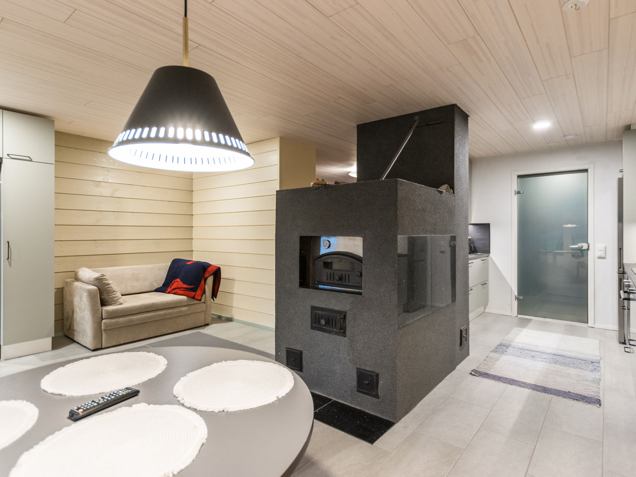 Maison Käkikello – Intérieur, photo 70 sur 90