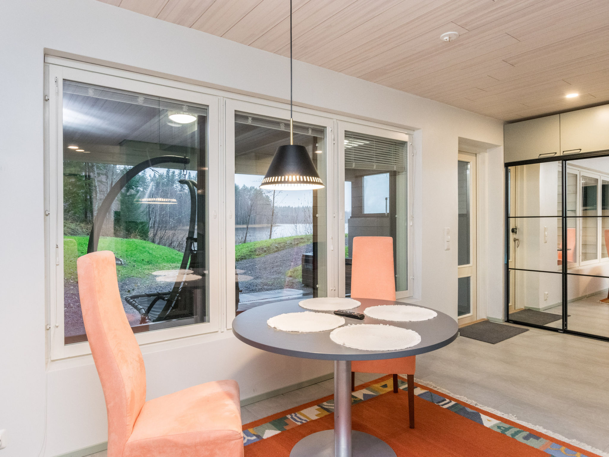 Maison Käkikello – Intérieur, photo 69 sur 90