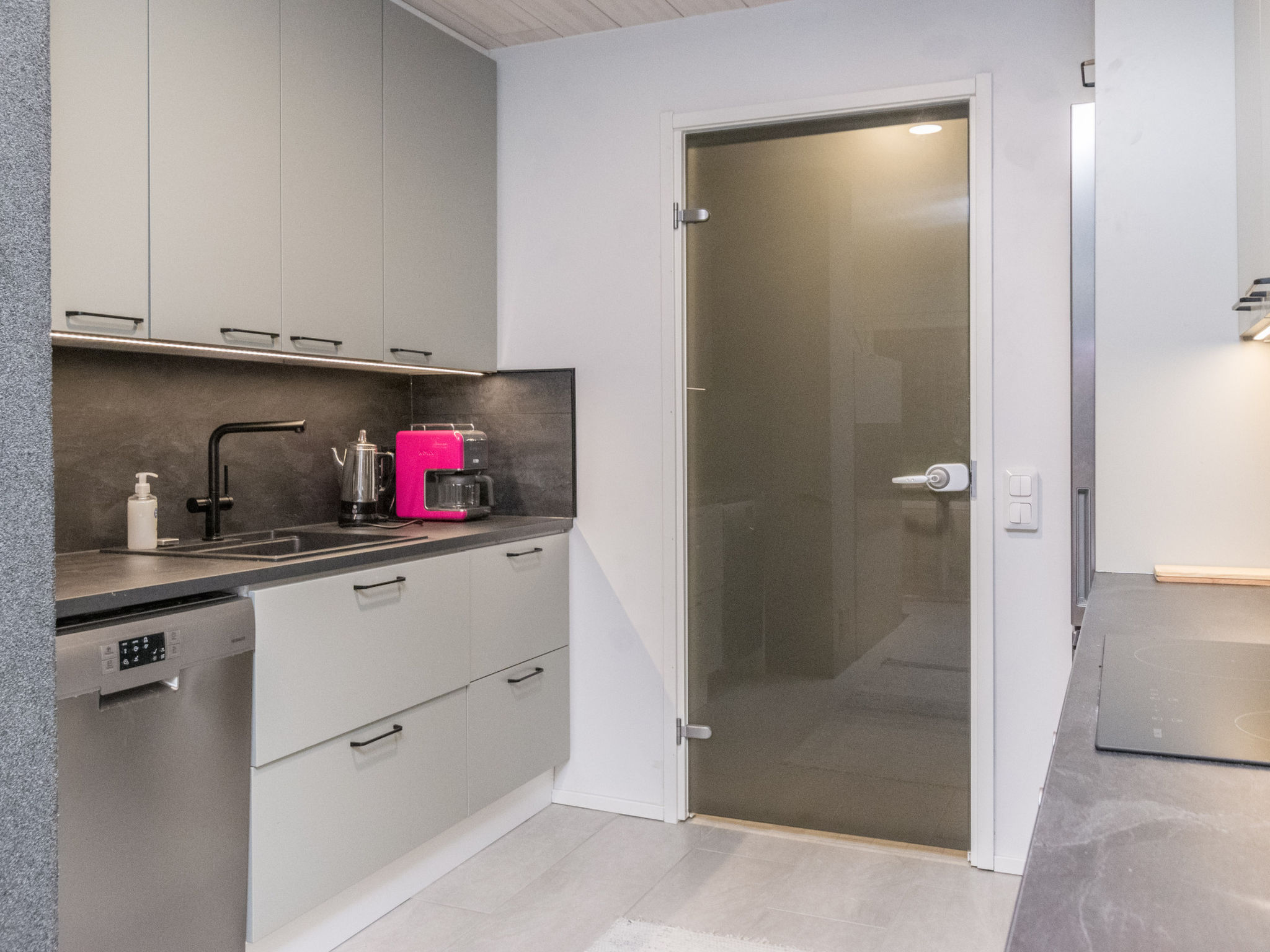 Maison Käkikello – Intérieur, photo 22 sur 90
