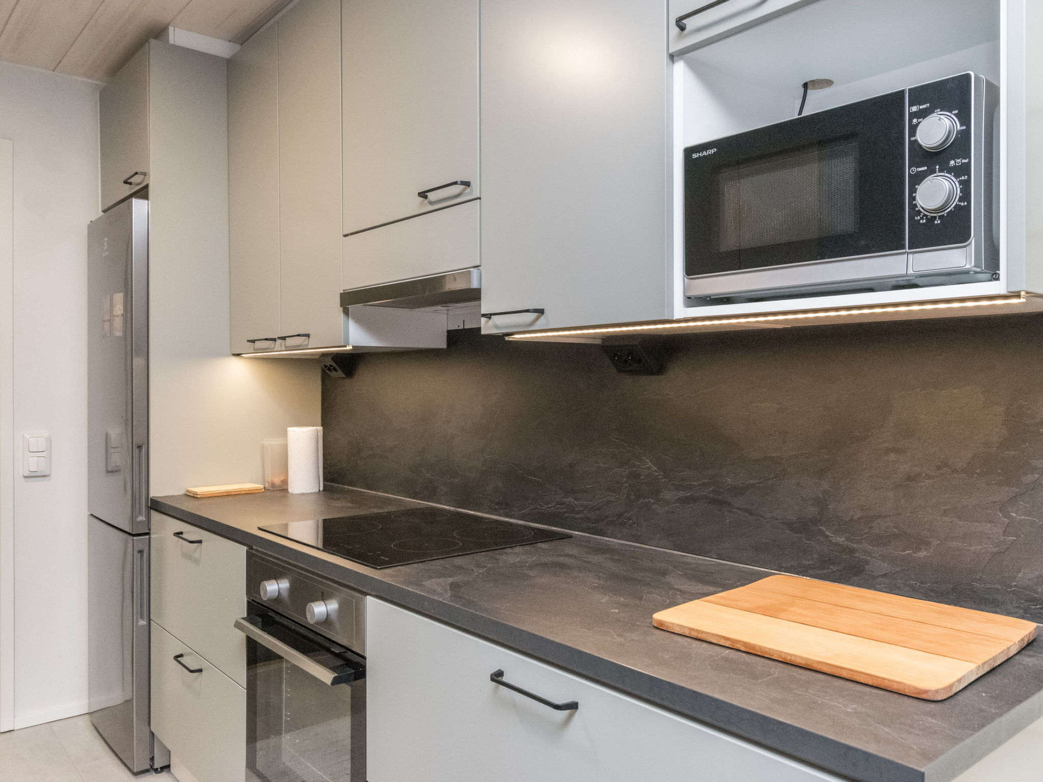 Maison Käkikello – Intérieur, photo 21 sur 90