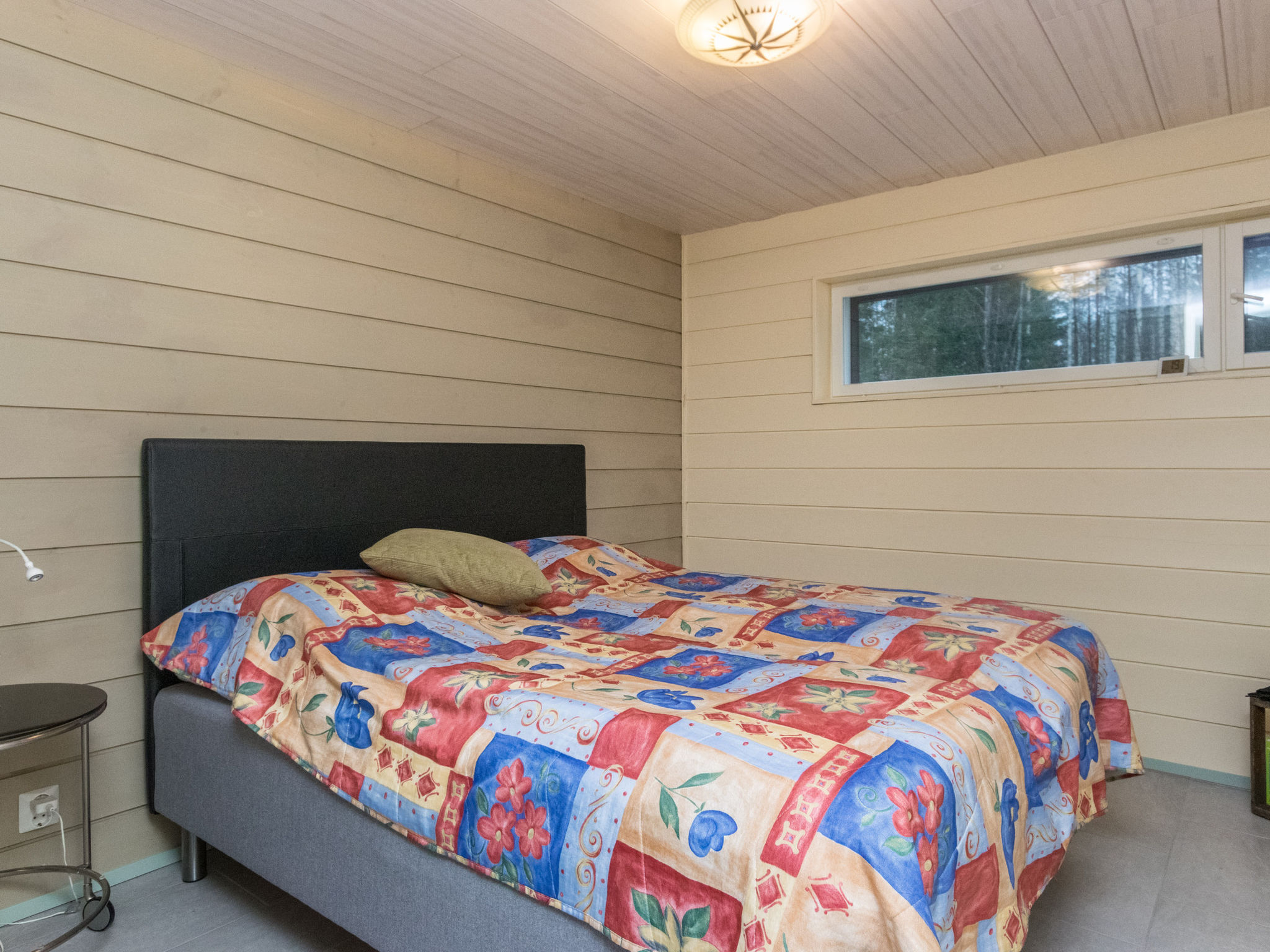 Maison Käkikello – Intérieur, photo 18 sur 90