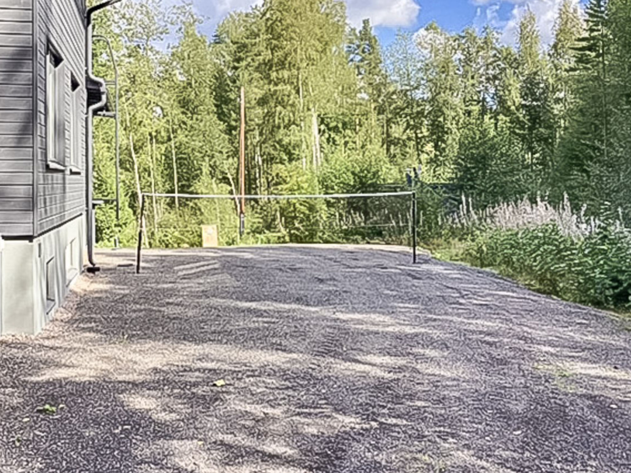 Maison Käkikello – Intérieur, photo 8 sur 90