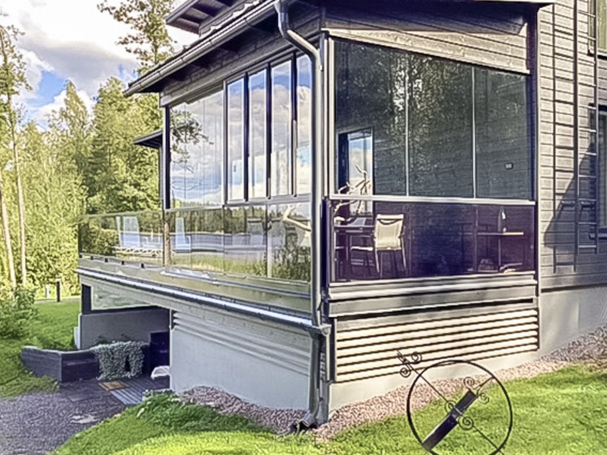 Käkikello