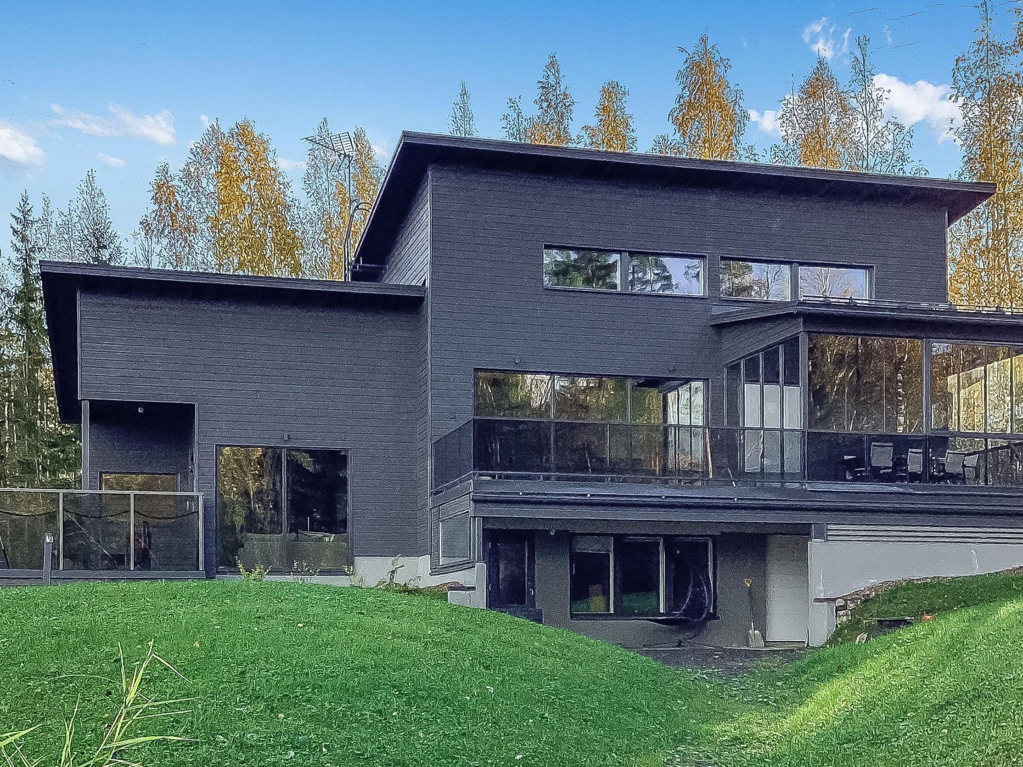Käkikello