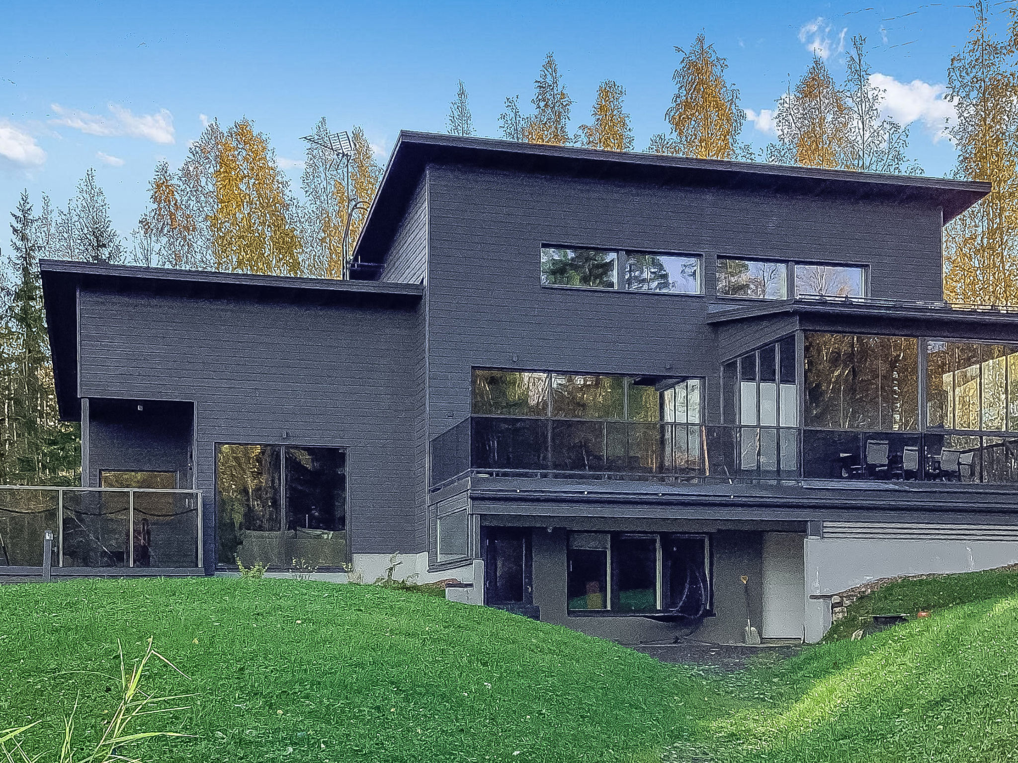 Käkikello