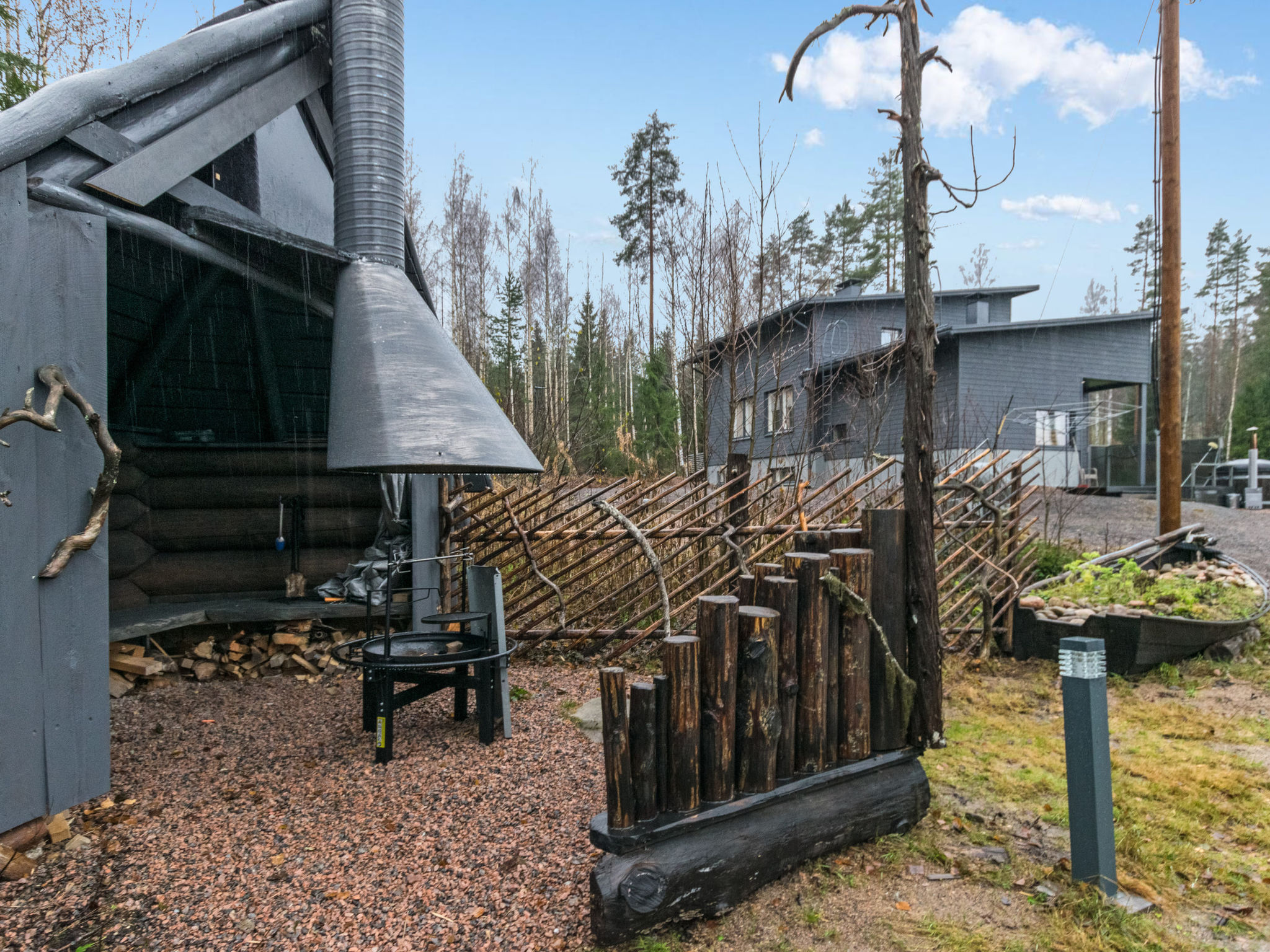Maison Käkikello – Intérieur, photo 67 sur 90