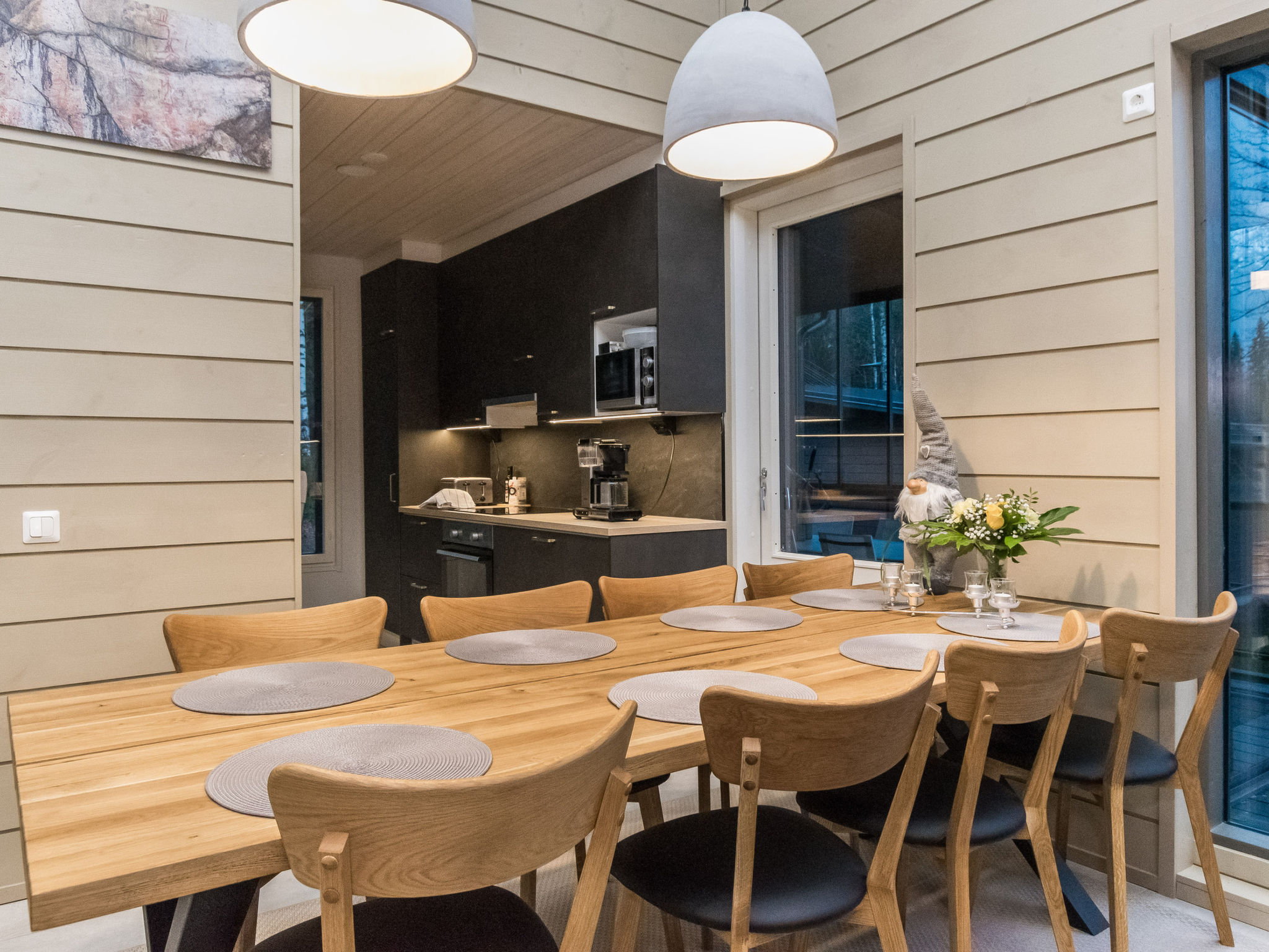 Maison Käkikello – Intérieur, photo 63 sur 90