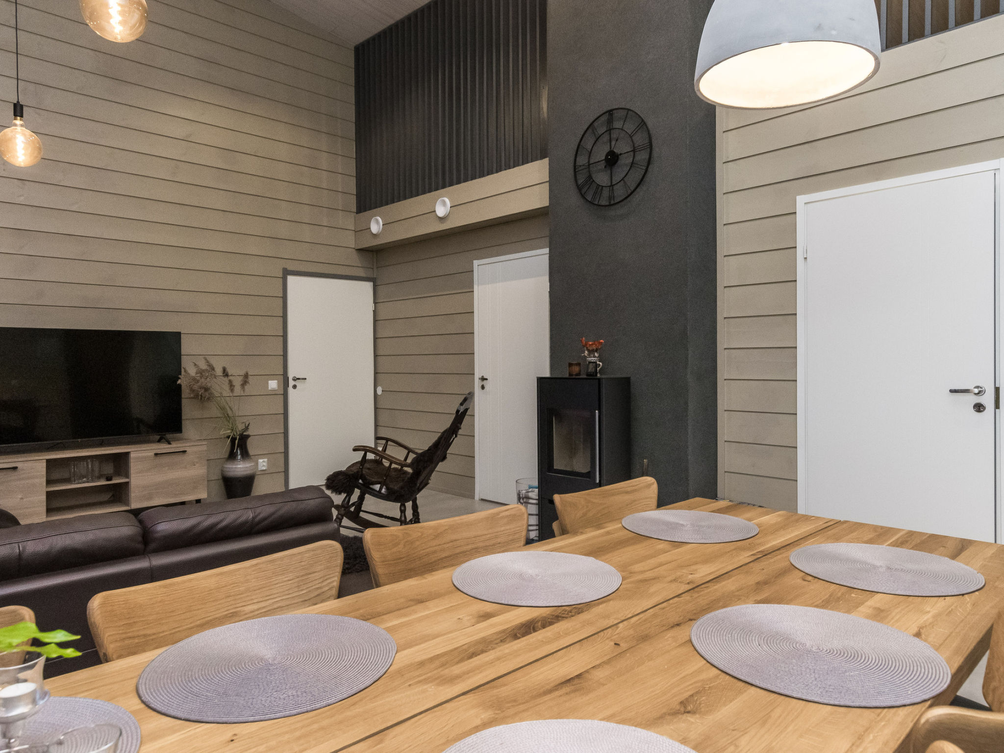 Maison Käkikello – Intérieur, photo 62 sur 90