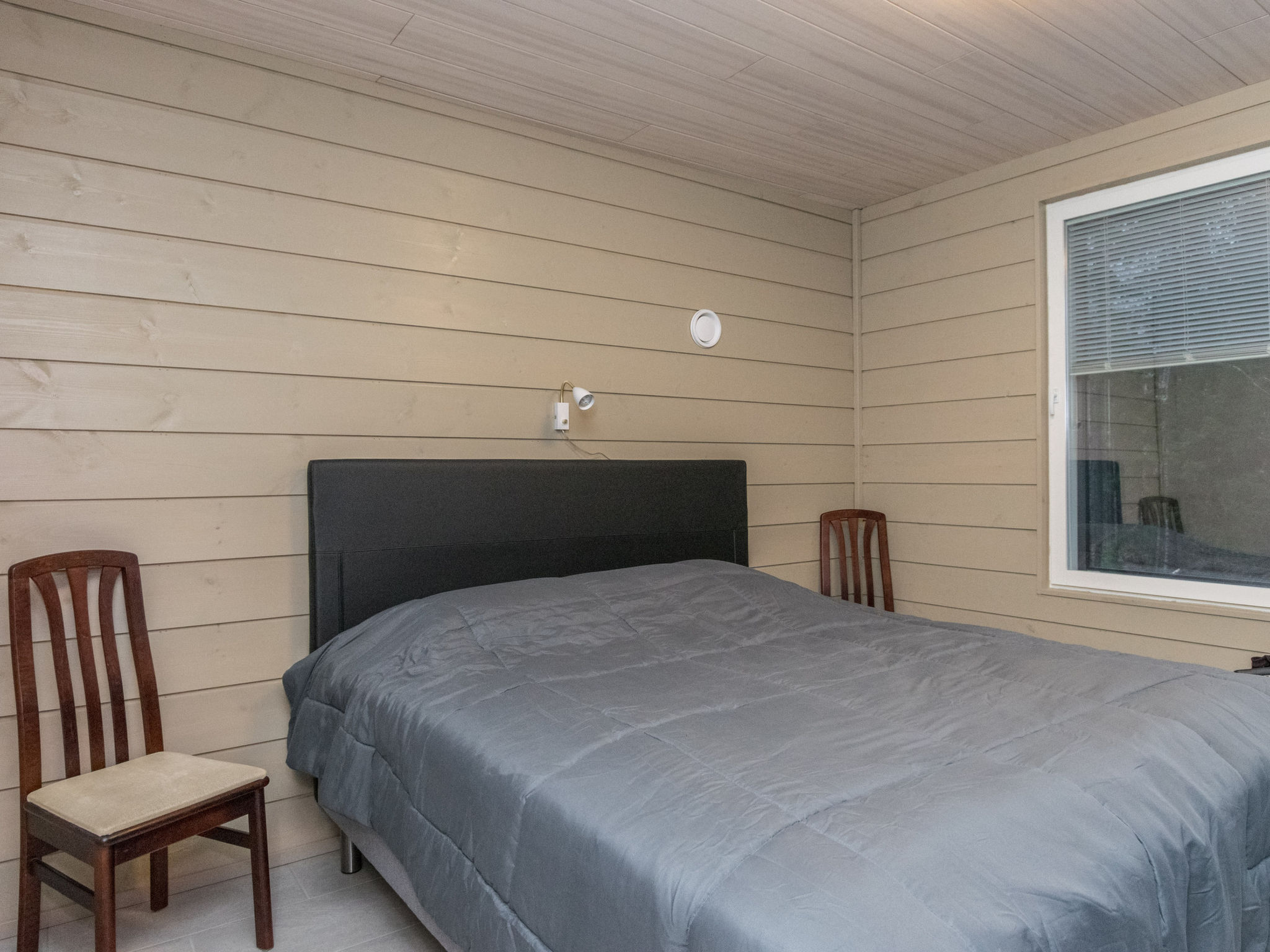 Maison Käkikello – Intérieur, photo 58 sur 90