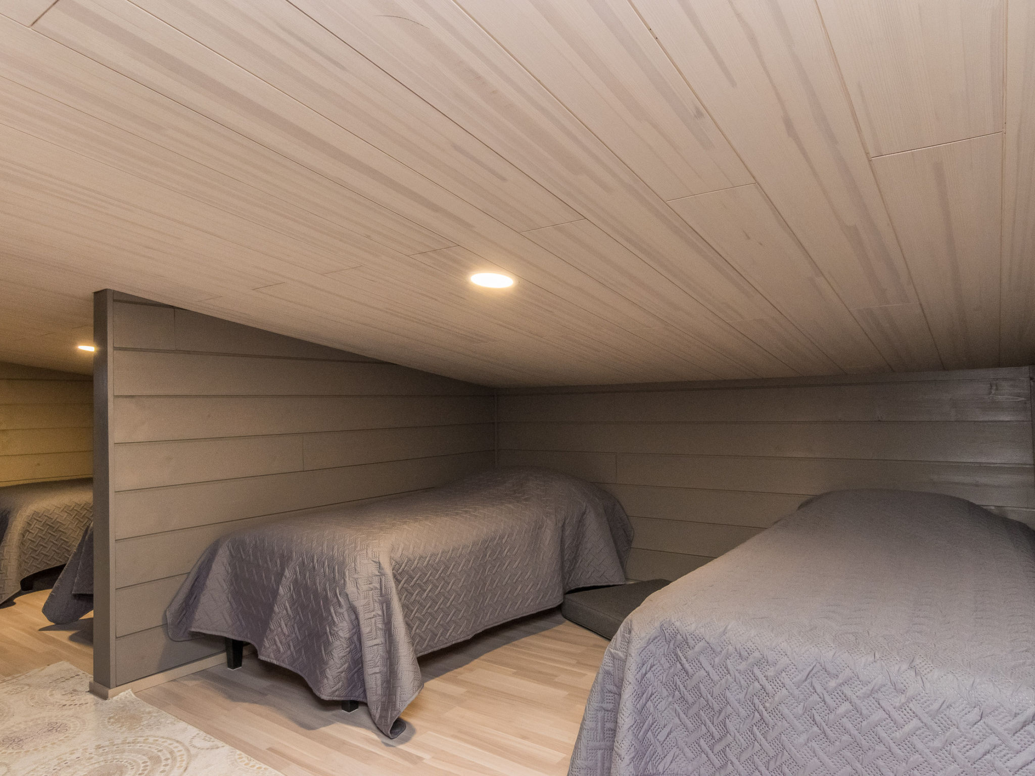 Maison Käkikello – Intérieur, photo 56 sur 90