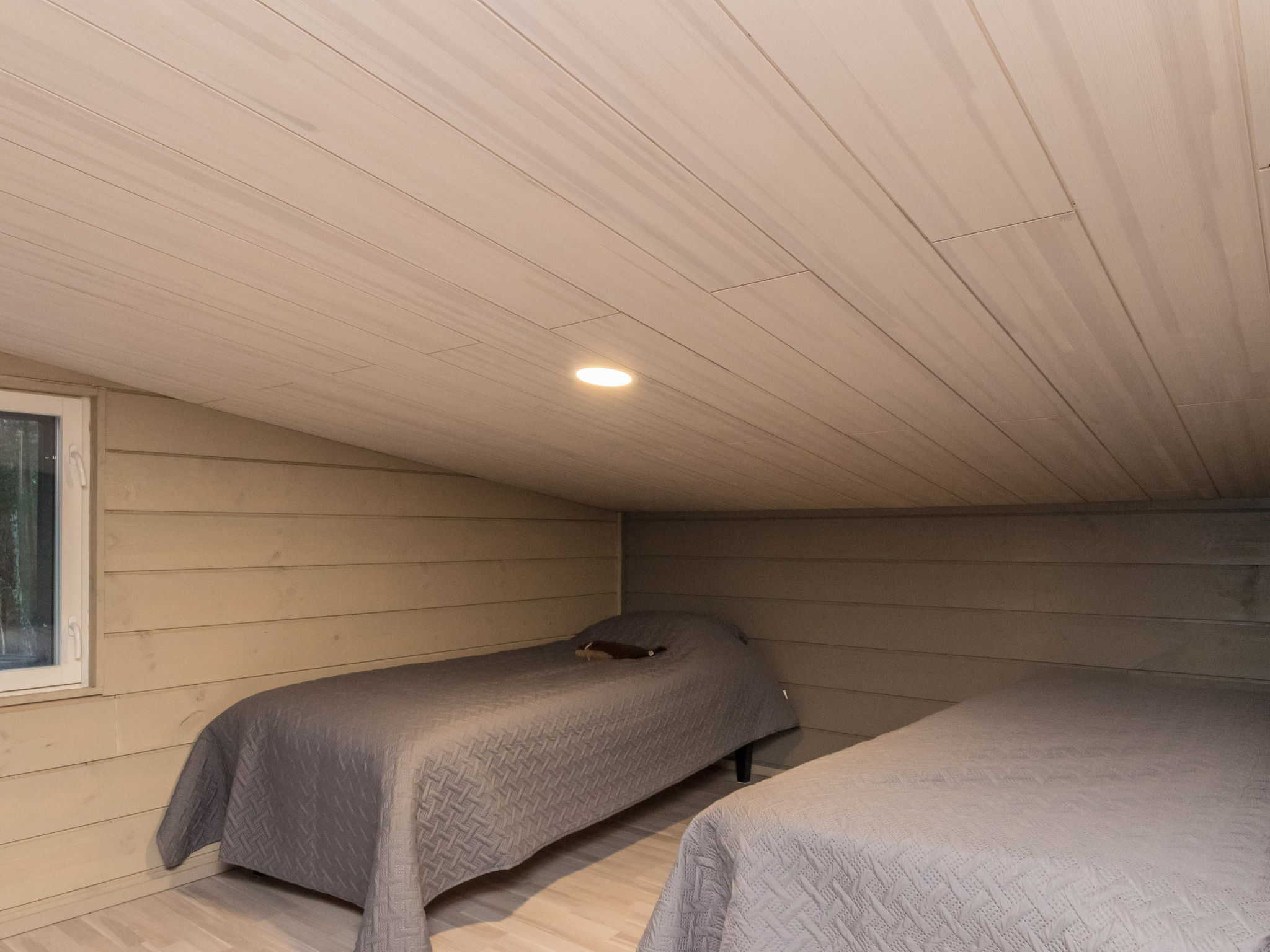 Maison Käkikello – Intérieur, photo 55 sur 90