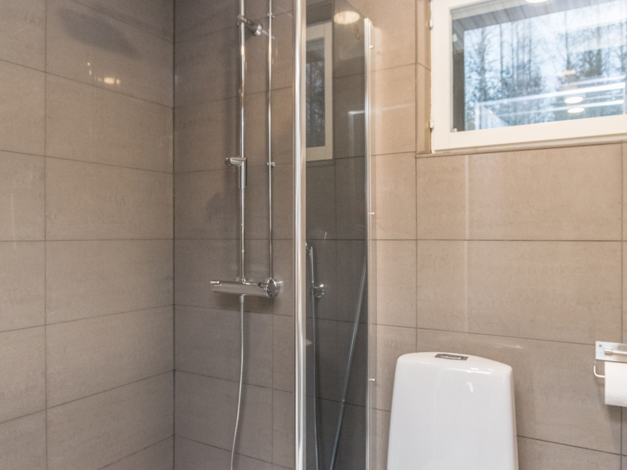 Maison Käkikello – Intérieur, photo 84 sur 90