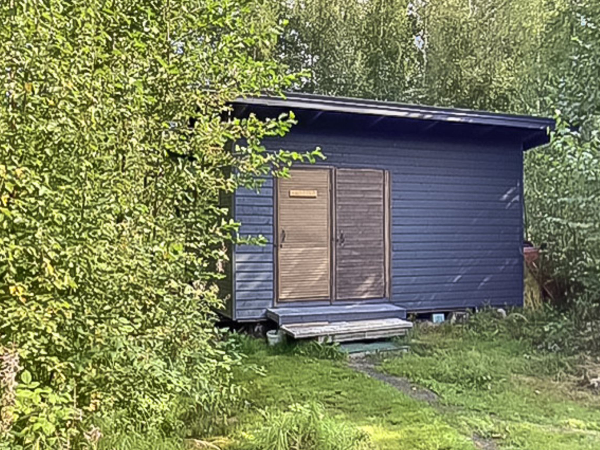 Maison Käkikello – Intérieur, photo 25 sur 90