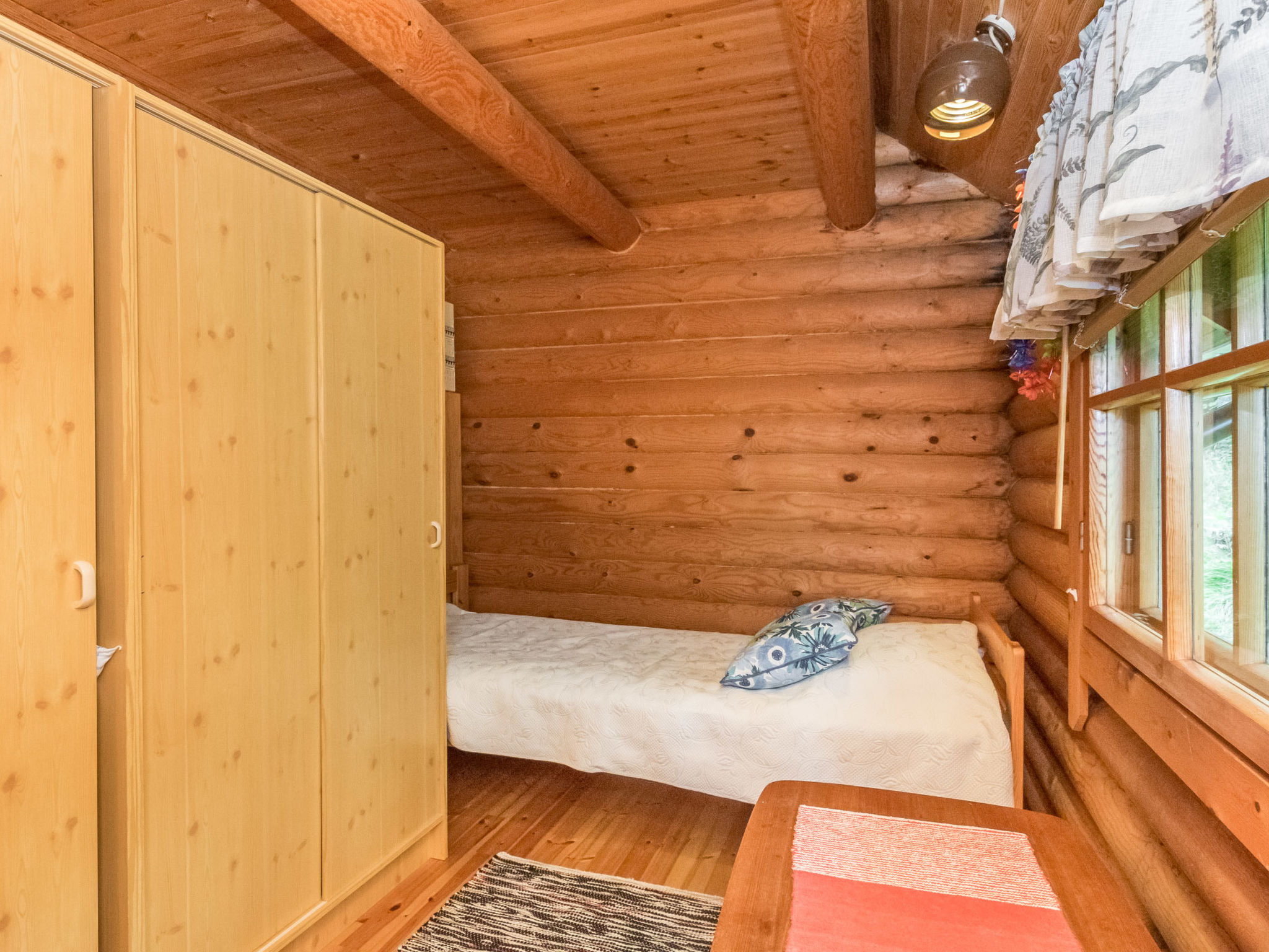 Maison Tallukka – Intérieur, photo 18 sur 50