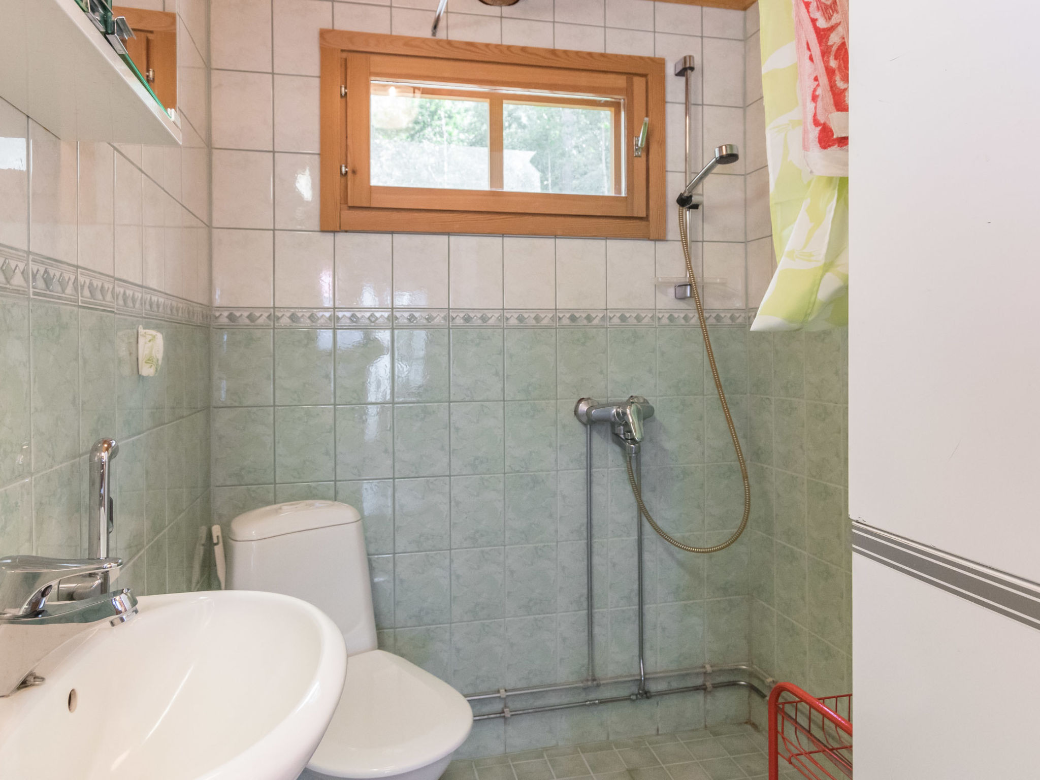 Maison Tallukka – Intérieur, photo 43 sur 50