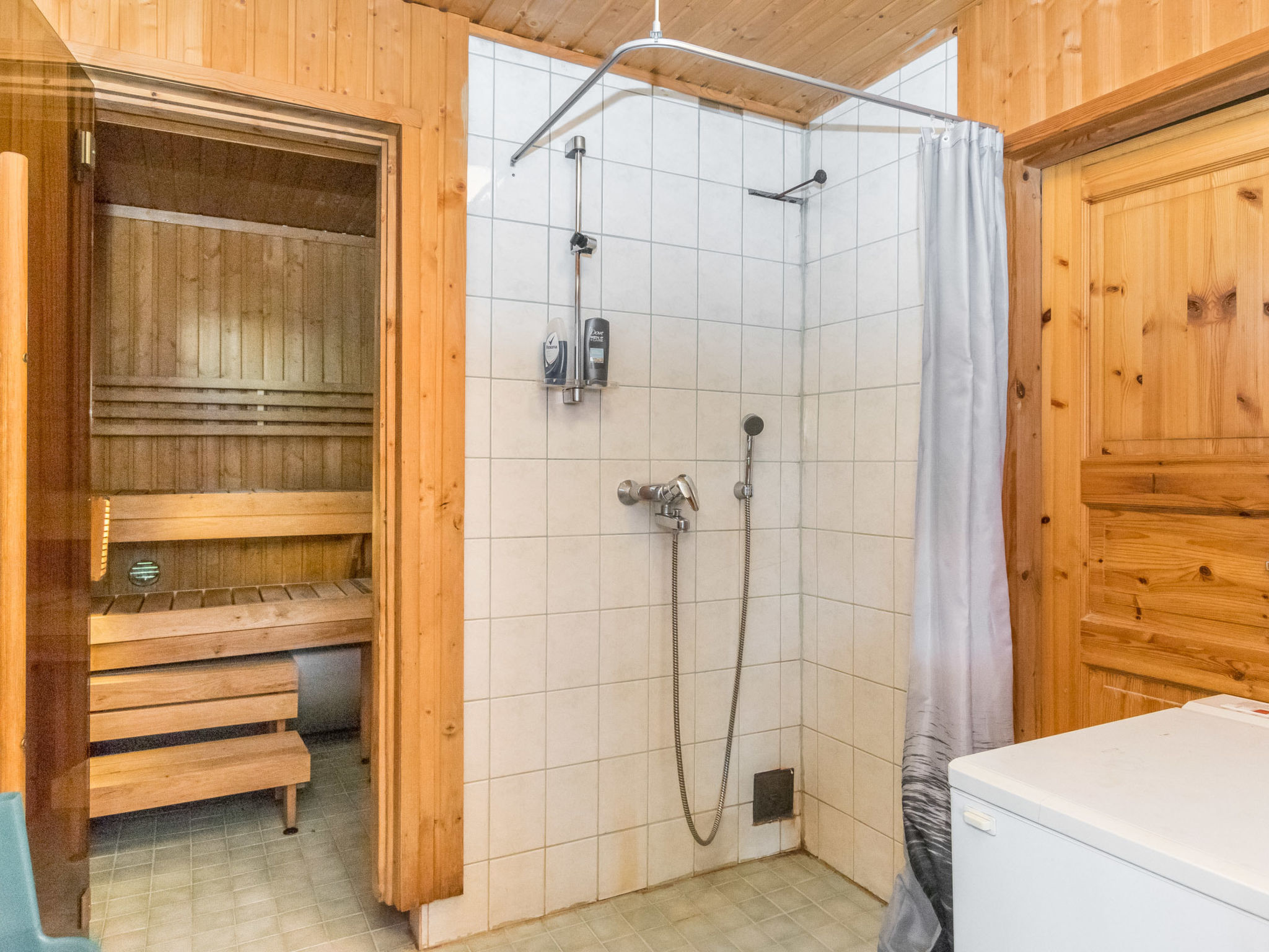 Maison Tallukka – Intérieur, photo 44 sur 50