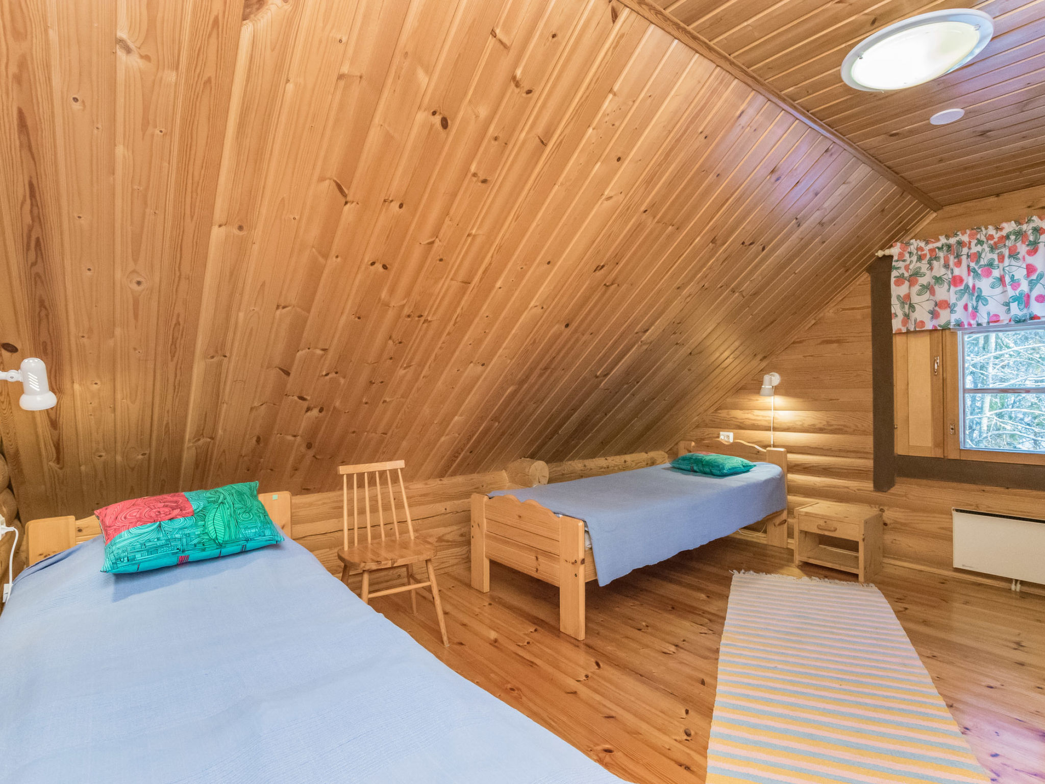 Maison Kuikankoto – Intérieur, photo 20 sur 50