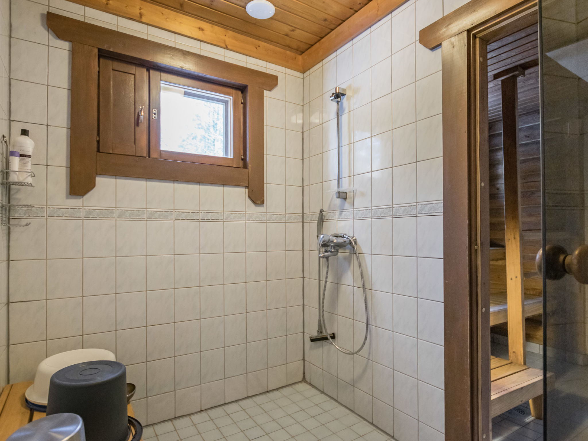Maison Kuikankoto – Intérieur, photo 22 sur 50