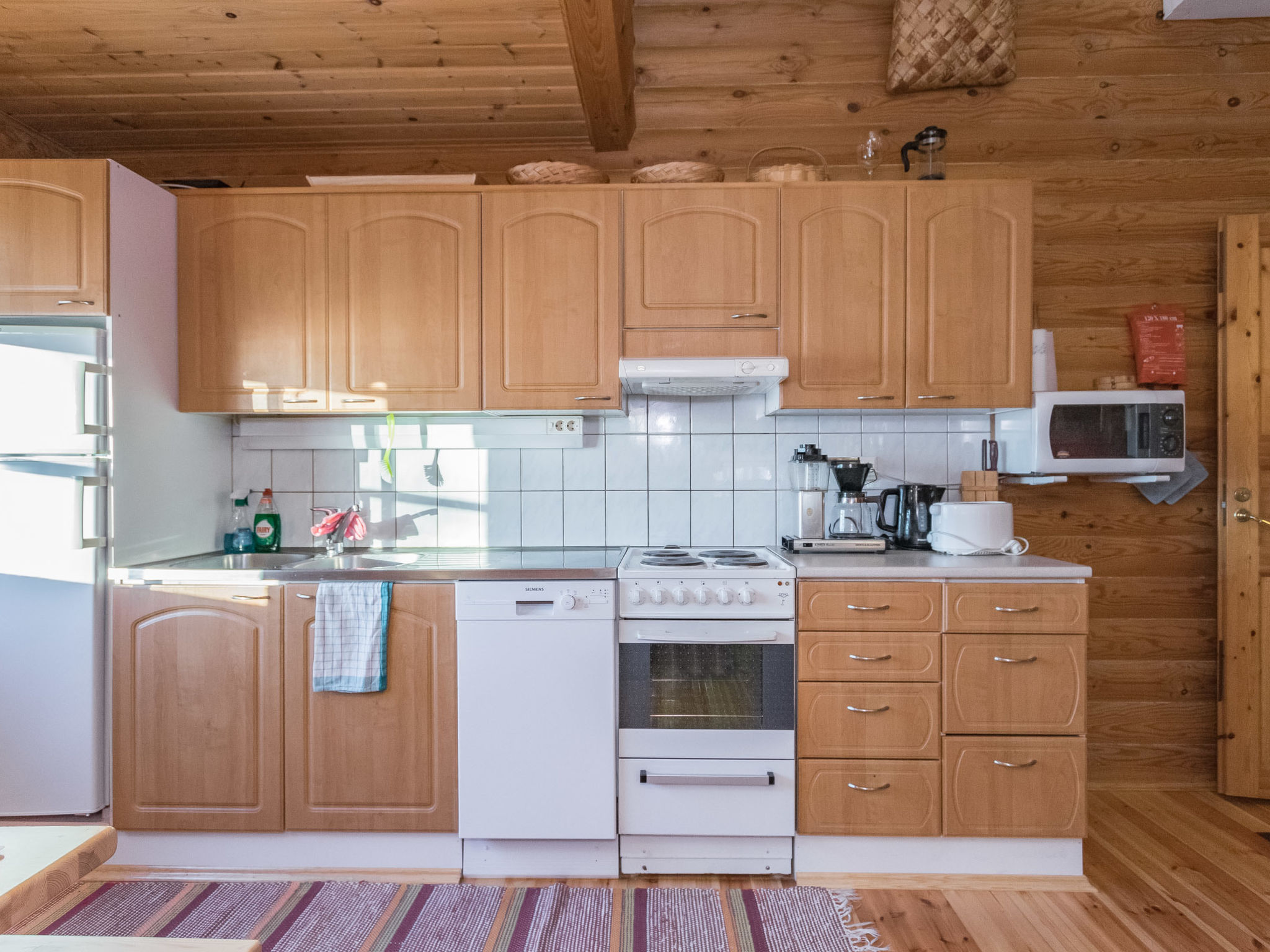 Maison Kuikankoto – Intérieur, photo 41 sur 50