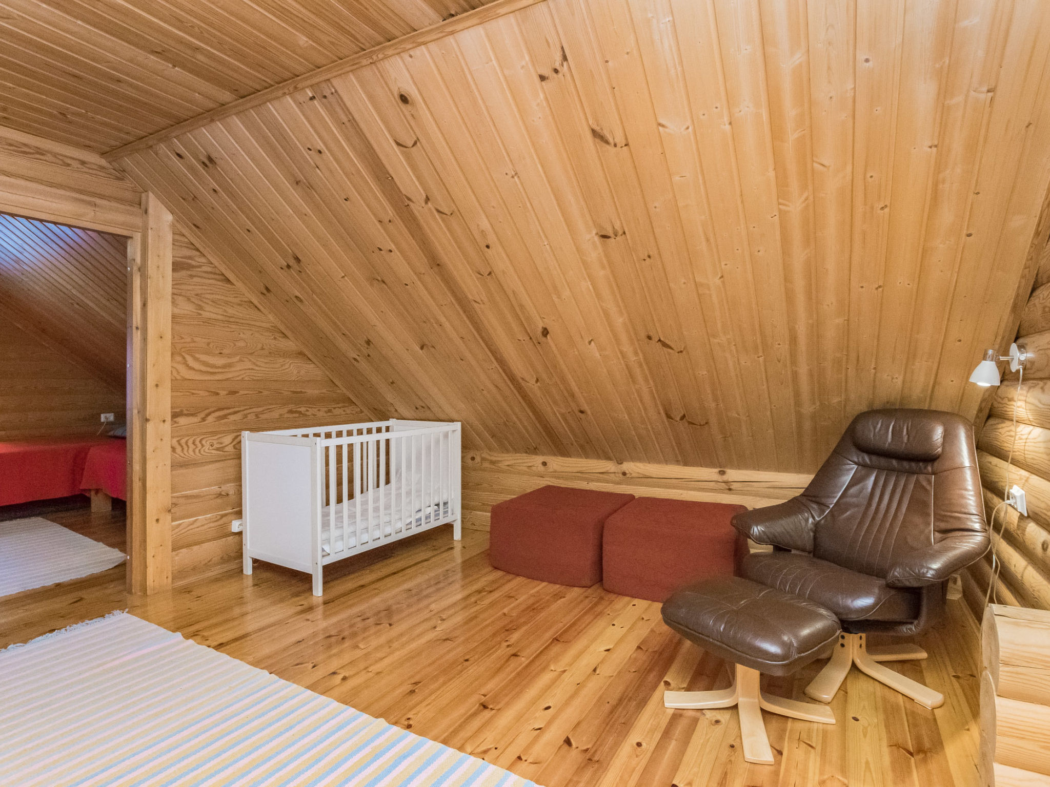 Maison Kuikankoto – Intérieur, photo 45 sur 50