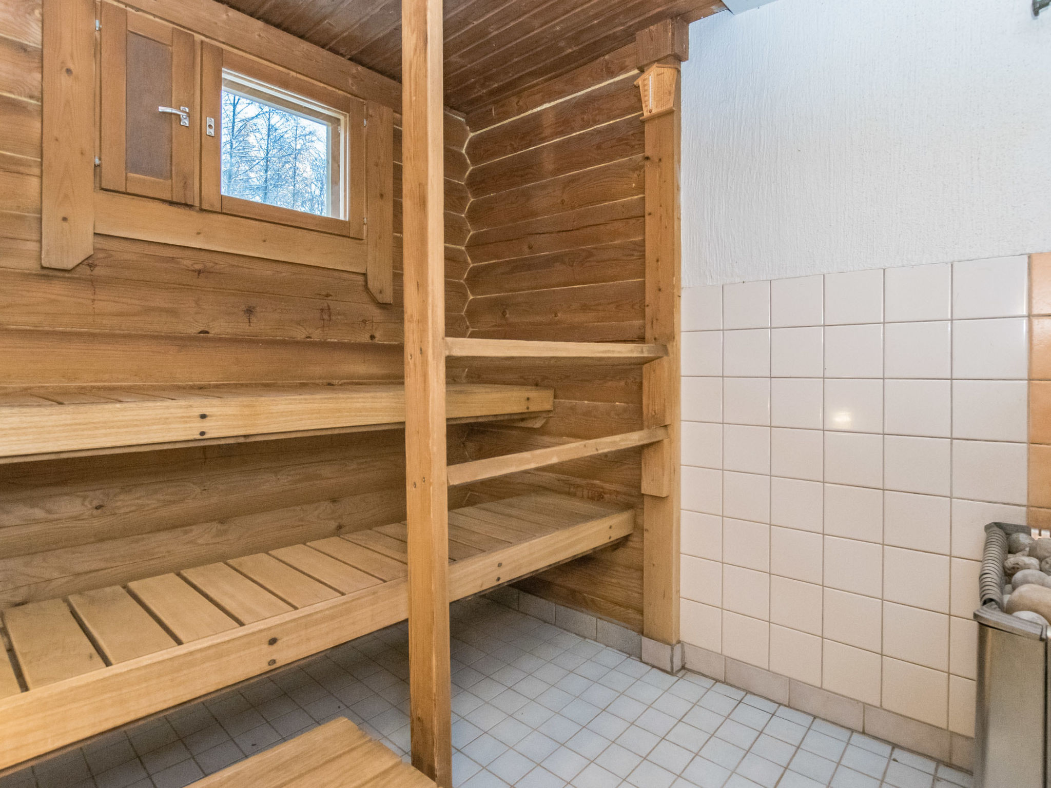 Maison Kuikankoto – Intérieur, photo 47 sur 50