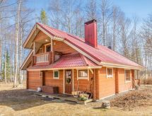Niinimökki