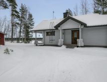 Suvituuli