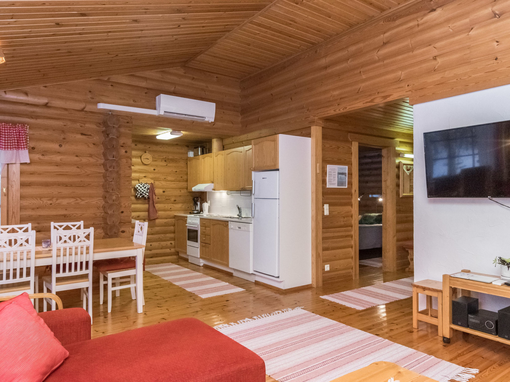 Maison Suvituuli – Intérieur, photo 42 sur 64