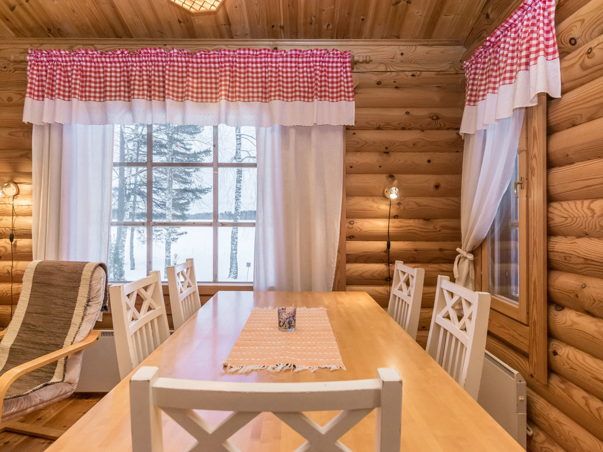 Maison Suvituuli – Intérieur, photo 44 sur 64