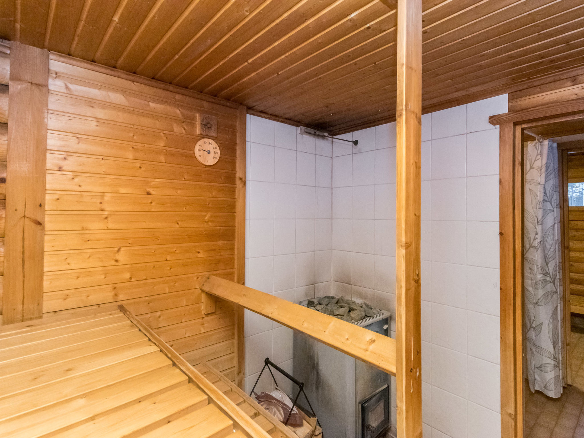 Maison Suvituuli – Intérieur, photo 51 sur 64