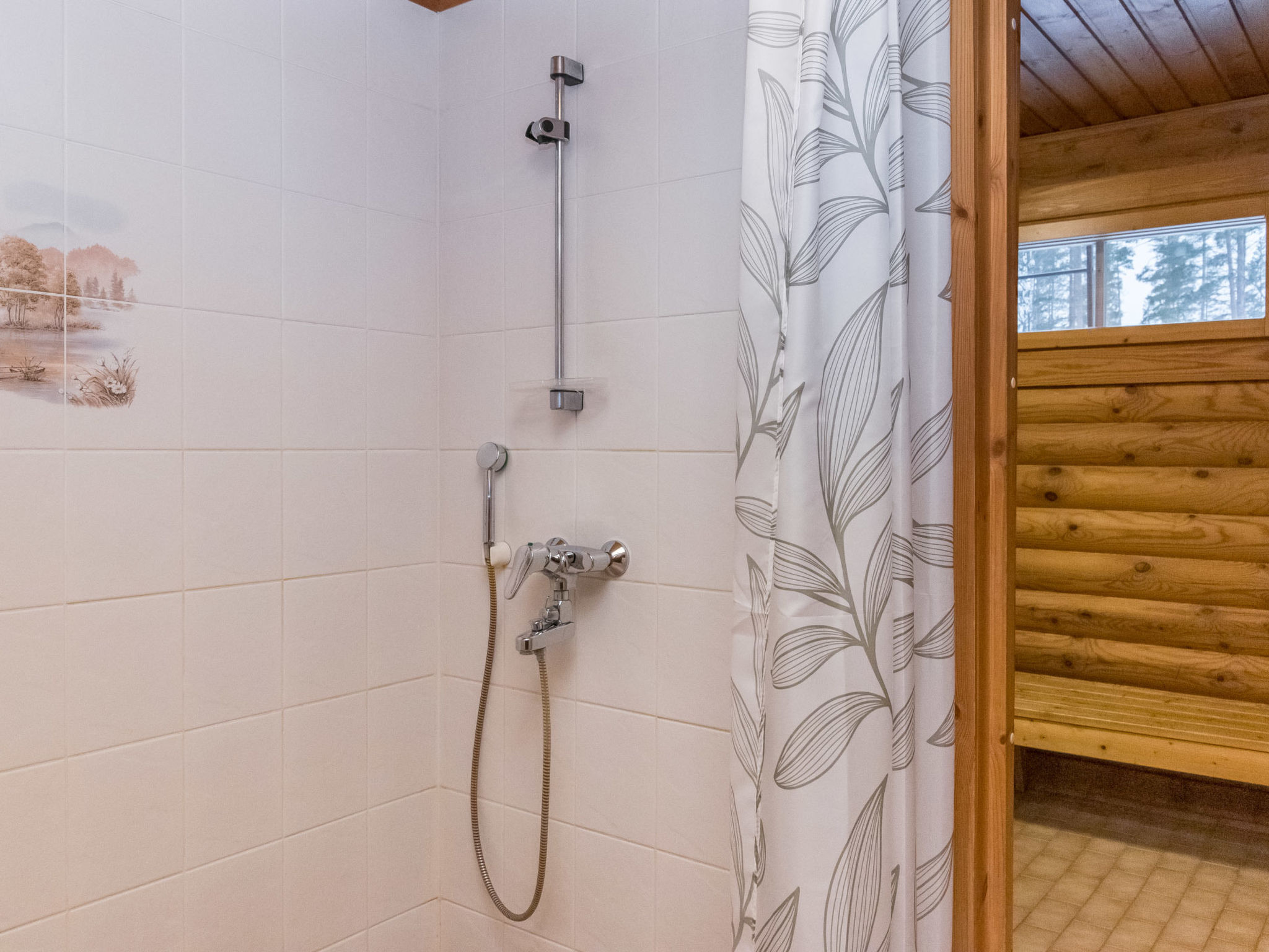 Maison Suvituuli – Intérieur, photo 53 sur 64