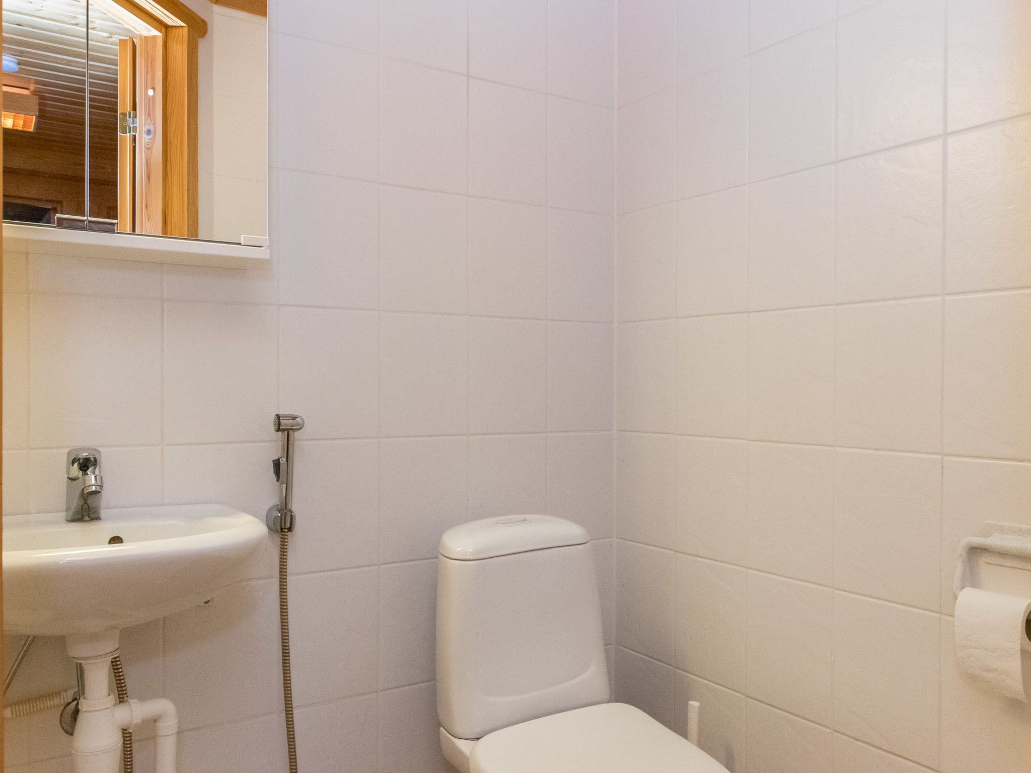 Maison Suvituuli – Intérieur, photo 54 sur 64