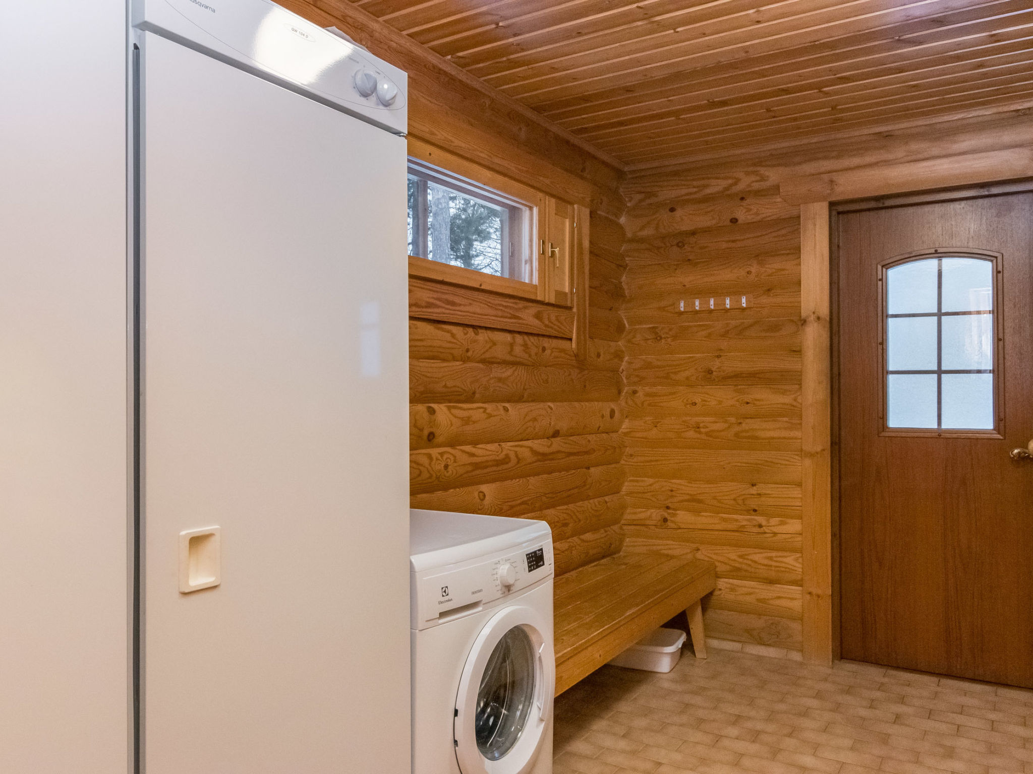 Maison Suvituuli – Intérieur, photo 25 sur 64