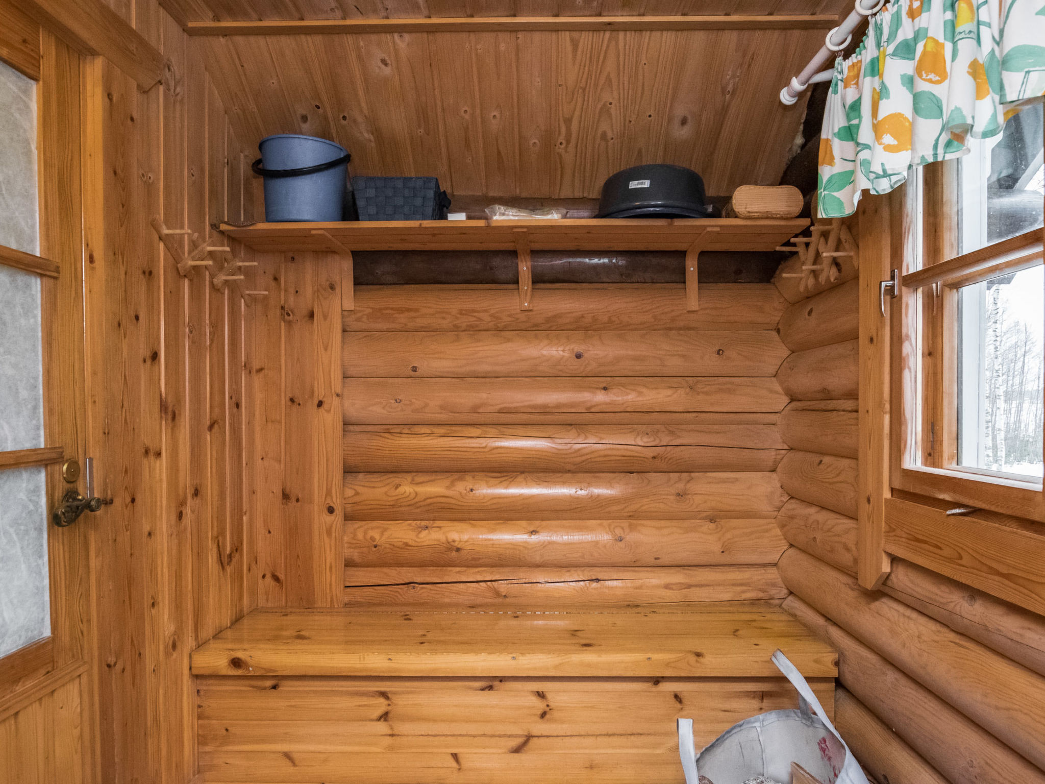 Maison Tavintupa – Intérieur, photo 29 sur 60