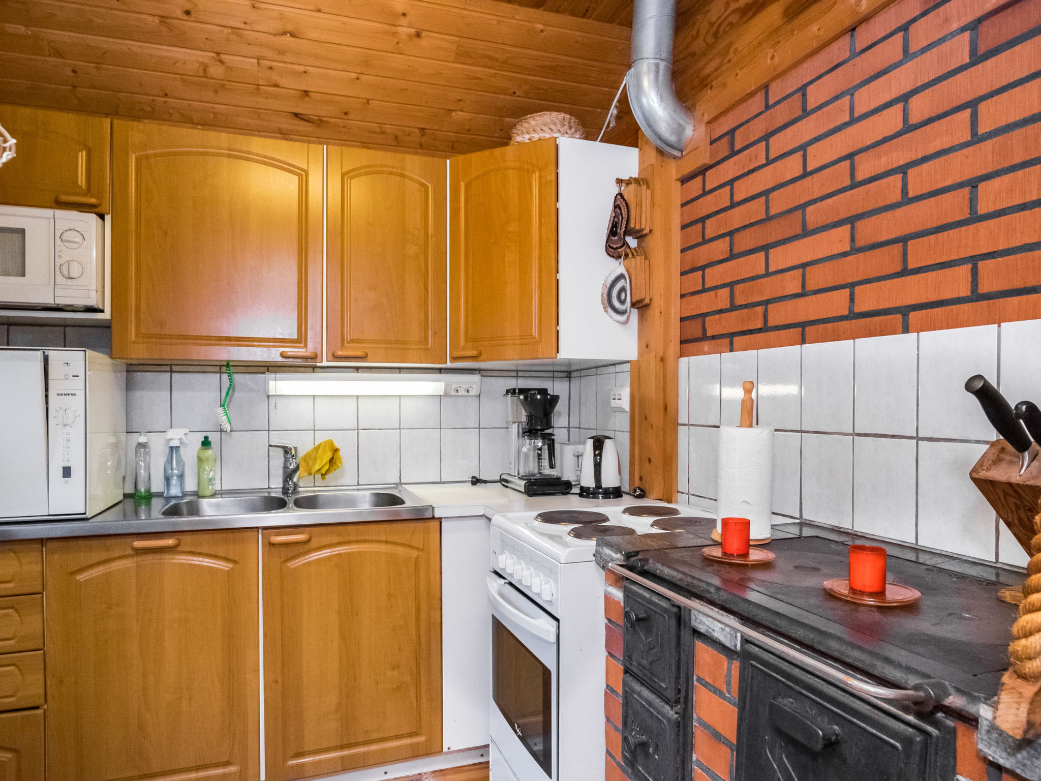 Maison Tavintupa – Intérieur, photo 46 sur 60