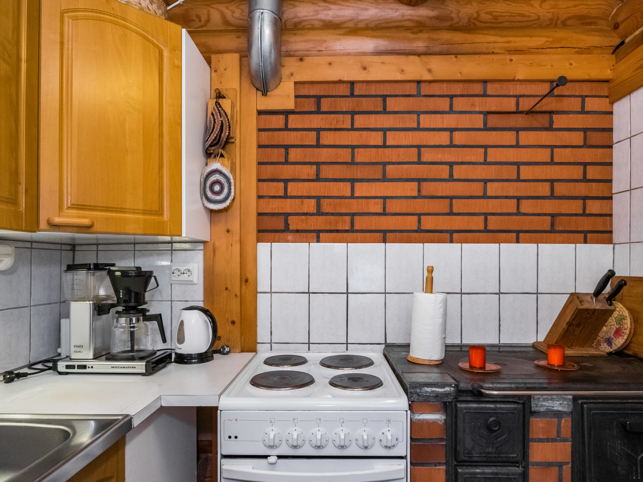 Maison Tavintupa – Intérieur, photo 48 sur 60