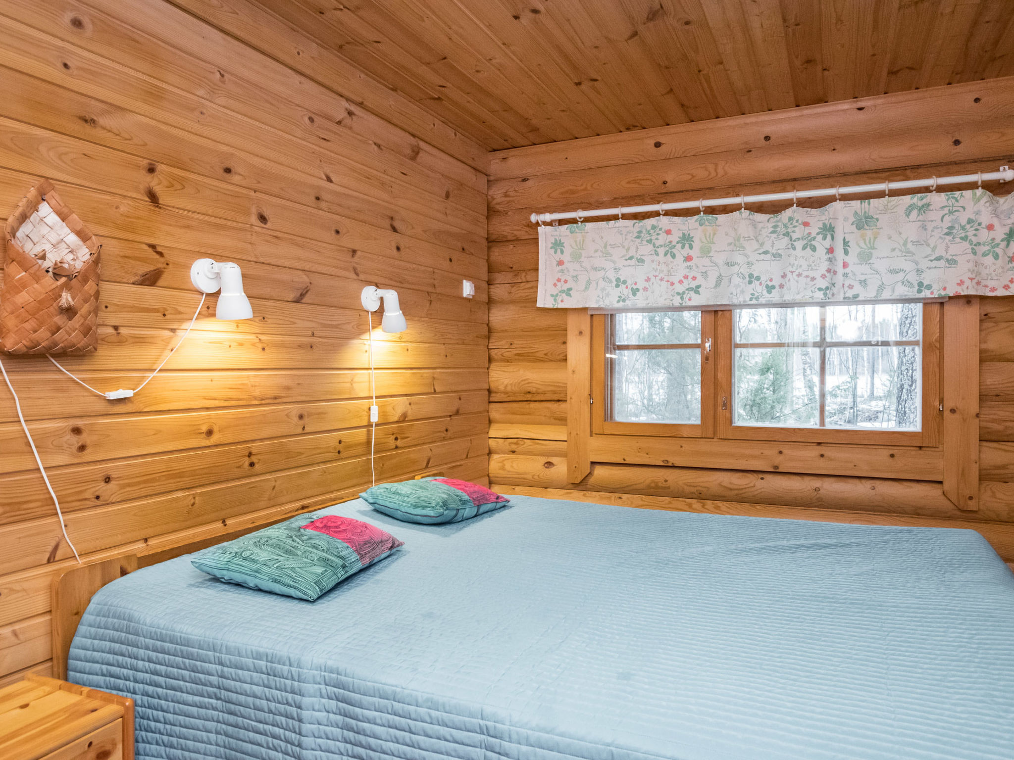 Maison Tavintupa – Intérieur, photo 50 sur 60